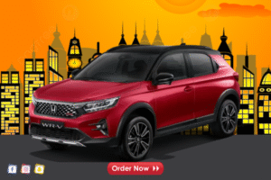 wrv