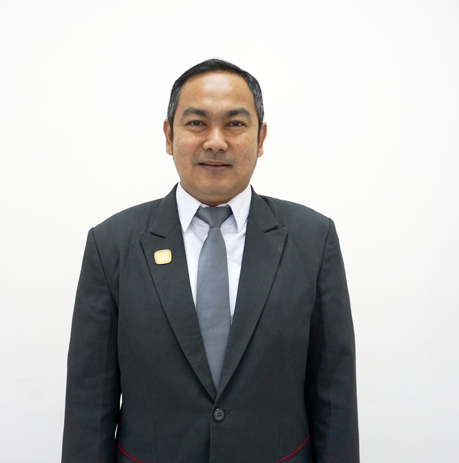 Cholis Honda
